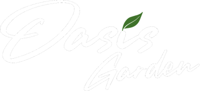 Oasis Garden